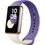 Фітнес-браслет Honor Band 9 Purple - фото 1