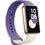 Фітнес-браслет Honor Band 9 Purple - фото 3