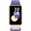Фітнес-браслет Honor Band 9 Purple - фото 4