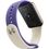 Фітнес-браслет Honor Band 9 Purple - фото 6