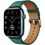 Смарт-годинник Honor Watch 5 Green - фото 1