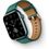Смарт-годинник Honor Watch 5 Green - фото 2