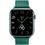 Смарт-годинник Honor Watch 5 Green - фото 4