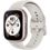 Смарт-часы Honor Watch 4 (TMA-B19) Gold - фото 1