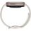 Смарт-часы Honor Watch 4 (TMA-B19) Gold - фото 3