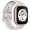 Смарт-часы Honor Watch 4 (TMA-B19) Gold - фото 4