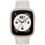 Смарт-часы Honor Watch 4 (TMA-B19) Gold - фото 5