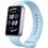 Фітнес-браслет Honor Band 9 Blue - фото 1