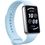 Фітнес-браслет Honor Band 9 Blue - фото 2