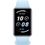 Фітнес-браслет Honor Band 9 Blue - фото 3
