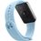 Фітнес-браслет Honor Band 9 Blue - фото 4