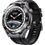Смарт-часы HUAWEI Watch Ultimate Expedition Black (55020AGF) - фото 1