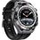 Смарт-часы HUAWEI Watch Ultimate Expedition Black (55020AGF) - фото 2