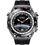 Смарт-часы HUAWEI Watch Ultimate Expedition Black (55020AGF) - фото 3