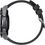 Смарт-часы HUAWEI Watch Ultimate Expedition Black (55020AGF) - фото 4