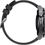 Смарт-часы HUAWEI Watch Ultimate Expedition Black (55020AGF) - фото 5