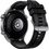 Смарт-часы HUAWEI Watch Ultimate Expedition Black (55020AGF) - фото 6