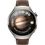 Смарт-годинник HUAWEI Watch 4 Pro Classic (55020AMG) - фото 4