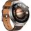 Смарт-годинник HUAWEI Watch 4 Pro Classic (55020AMG) - фото 2