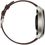 Смарт-годинник HUAWEI Watch 4 Pro Classic (55020AMG) - фото 3