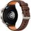 Смарт-годинник HUAWEI Watch 4 Pro Classic (55020AMG) - фото 5