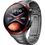 Смарт-годинник HUAWEI Watch 4 Pro Space Edition (55020BXL) - фото 4