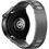 Смарт-годинник HUAWEI Watch 4 Pro Space Edition (55020BXL) - фото 5