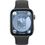 Смарт-годинник HUAWEI Watch Fit 3 Black (55020CEC) - фото 2