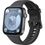 Смарт-годинник HUAWEI Watch Fit 3 Black (55020CEC) - фото 3