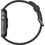 Смарт-годинник HUAWEI Watch Fit 3 Black (55020CEC) - фото 4