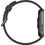 Смарт-годинник HUAWEI Watch Fit 3 Black (55020CEC) - фото 5