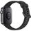 Смарт-годинник HUAWEI Watch Fit 3 Black (55020CEC) - фото 6