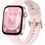 Смарт-годинник HUAWEI Watch Fit 3 Pink (55020CEF) - фото 3