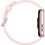 Смарт-годинник HUAWEI Watch Fit 3 Pink (55020CEF) - фото 4