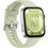 Смарт-часы Huawei Watch Fit 3 Green (55020CGE) (UA) - фото 1
