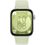 Смарт-часы Huawei Watch Fit 3 Green (55020CGE) (UA) - фото 2