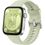 Смарт-часы Huawei Watch Fit 3 Green (55020CGE) (UA) - фото 3