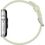 Смарт-часы Huawei Watch Fit 3 Green (55020CGE) (UA) - фото 4