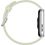 Смарт-часы Huawei Watch Fit 3 Green (55020CGE) (UA) - фото 5