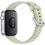 Смарт-часы Huawei Watch Fit 3 Green (55020CGE) (UA) - фото 6