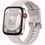 Смарт-часы Huawei Watch Fit 3 Star White (55020CJH) (UA) - фото 3