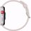 Смарт-часы Huawei Watch Fit 3 Star White (55020CJH) (UA) - фото 4