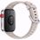 Смарт-часы Huawei Watch Fit 3 Star White (55020CJH) (UA) - фото 5