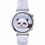 Смарт-часы HUAWEI Watch GT 5 41mm Blue - фото 1