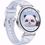 Смарт-часы HUAWEI Watch GT 5 41mm Blue - фото 2