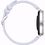 Смарт-часы HUAWEI Watch GT 5 41mm Blue - фото 4