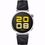 Смарт-годинник Huawei WATCH GT 5 41mm Black (55020DJX) (UA) - фото 2