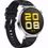 Смарт-годинник Huawei WATCH GT 5 41mm Black (55020DJX) (UA) - фото 1