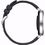 Смарт-годинник Huawei WATCH GT 5 41mm Black (55020DJX) (UA) - фото 4