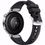 Смарт-годинник Huawei WATCH GT 5 41mm Black (55020DJX) (UA) - фото 5